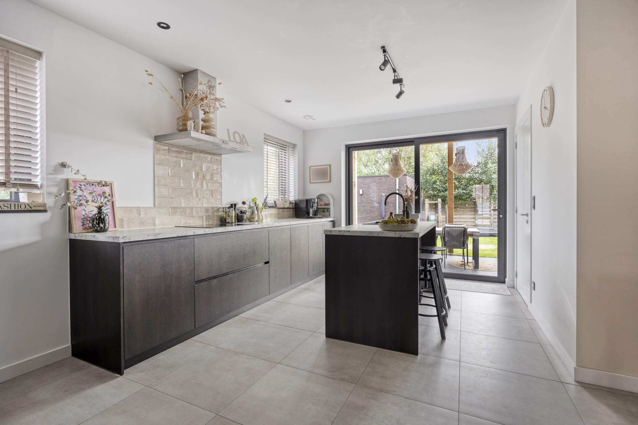 Huis te koop in Baarle-Hertog met 4 slaapkamers - foto 4