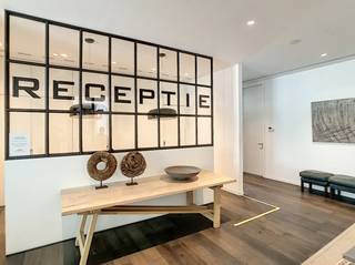 Deze gemeubelde full-service kantoren bevinden zich in het bedrijvencentrum 3Square te Zwijnaarde. Met een zichtlocatie vlakbij Flanders Expo...