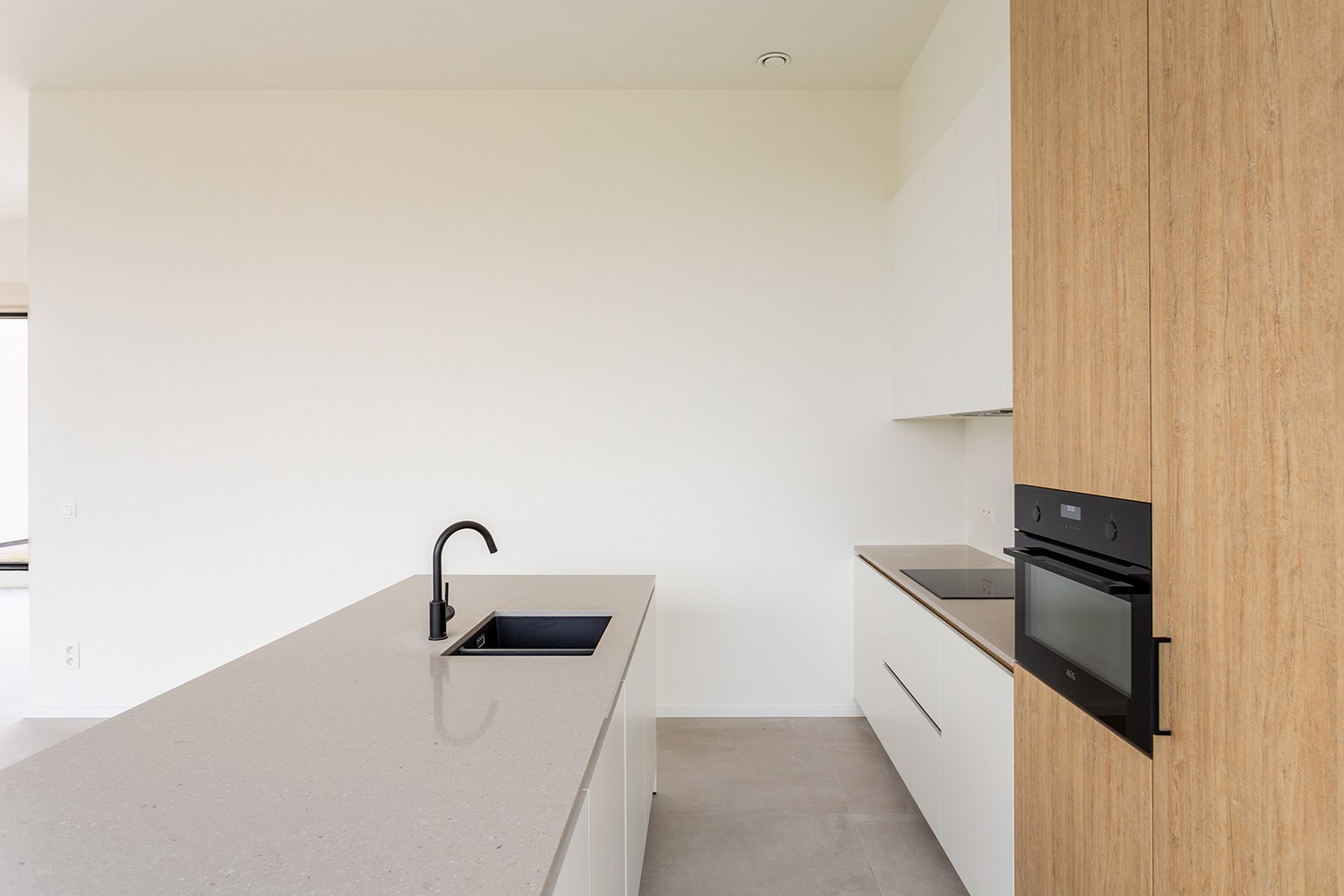 Appartement à vendre à Beveren avec 2 chambres - photo 5