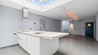 Commercial for rent in Aarschot