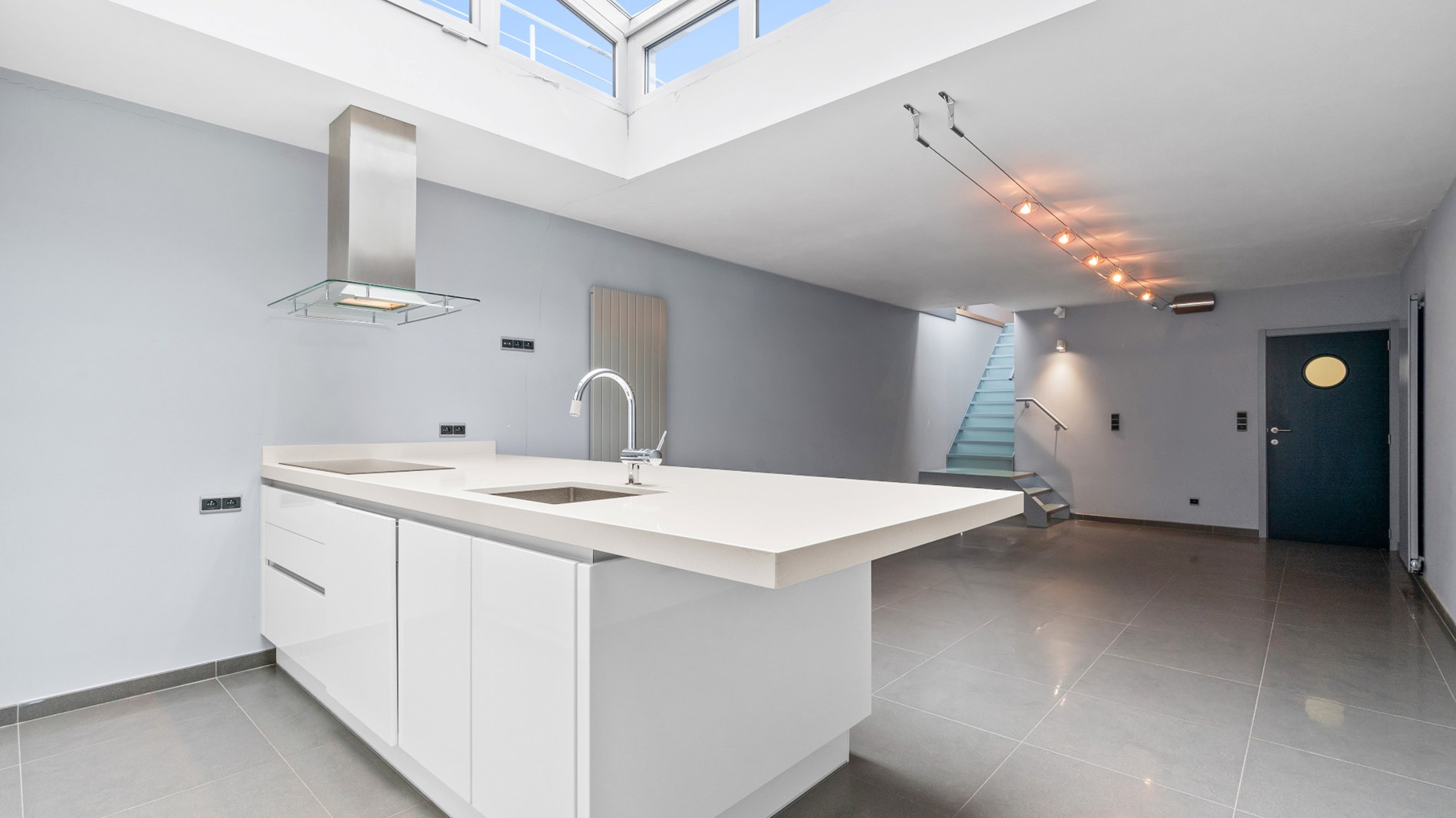 Commercial for rent in Aarschot - photo 3