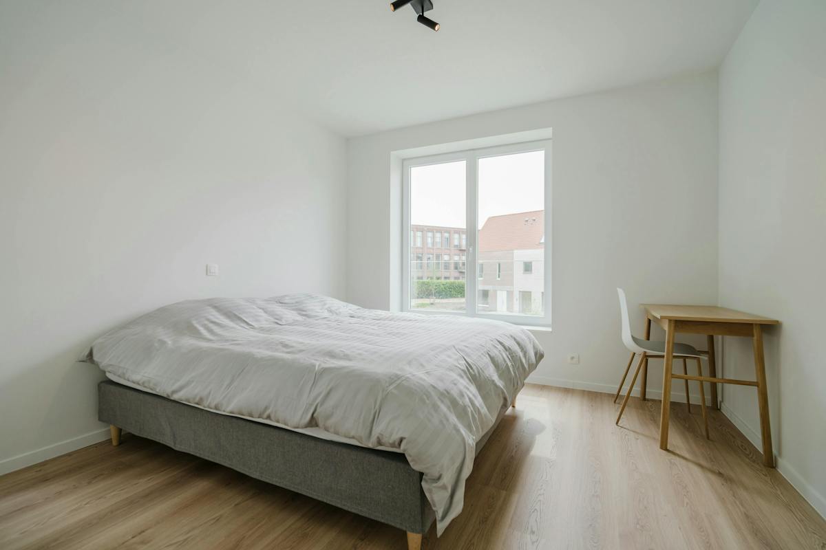 Nieuwbouwwoning met 3 slaapkamers te koop in Sluis 9 - foto 4