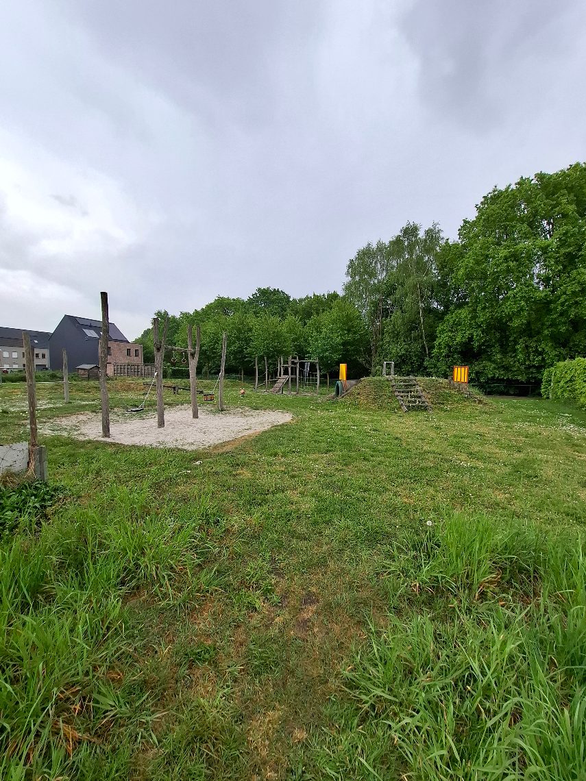 Land for sale in Beerse - photo 5