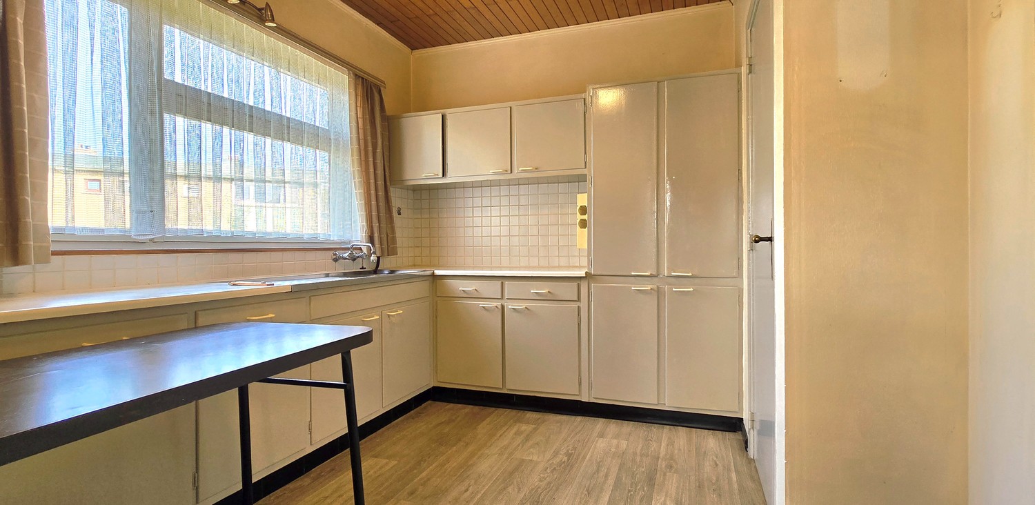 Huis te koop in Tessenderlo-Ham met 4 slaapkamers - foto 5