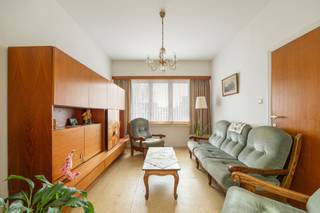 Maison à vendre à Anvers