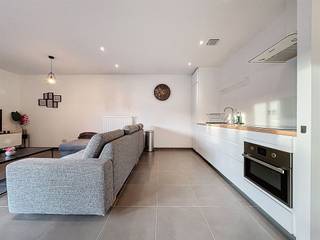 Apartment for rent in Zonnebeke