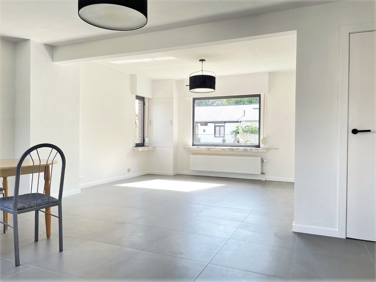 Huis te huur in Ravels met 2 slaapkamers - foto 2