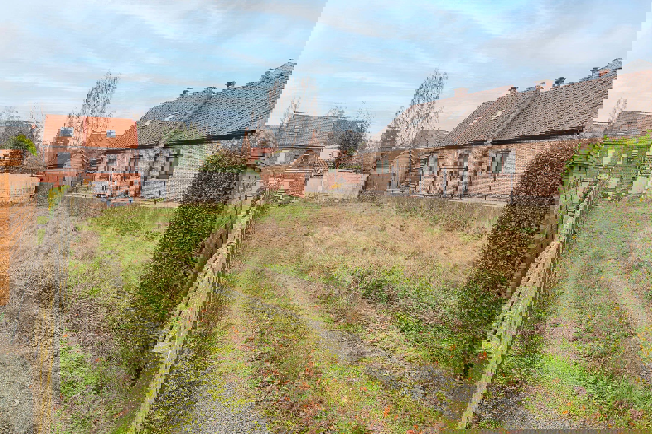 Land for sale in Mechelen - photo 3