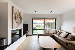 House for sale in Ternat