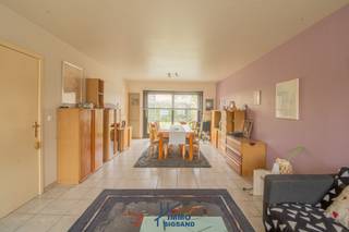 House for sale in Izegem