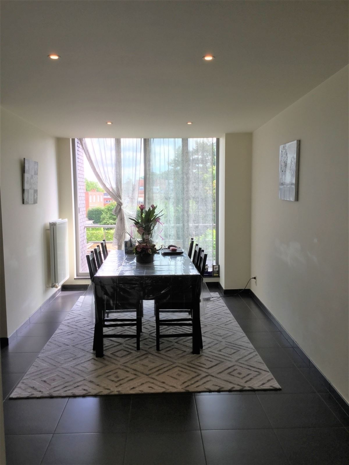 Appartement - foto 3