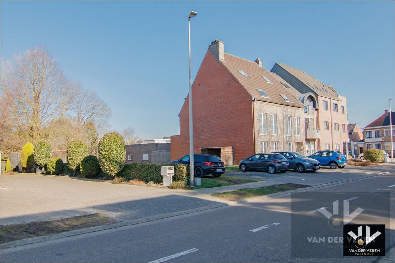 Terrain à vendre à Diepenbeek - photo 5
