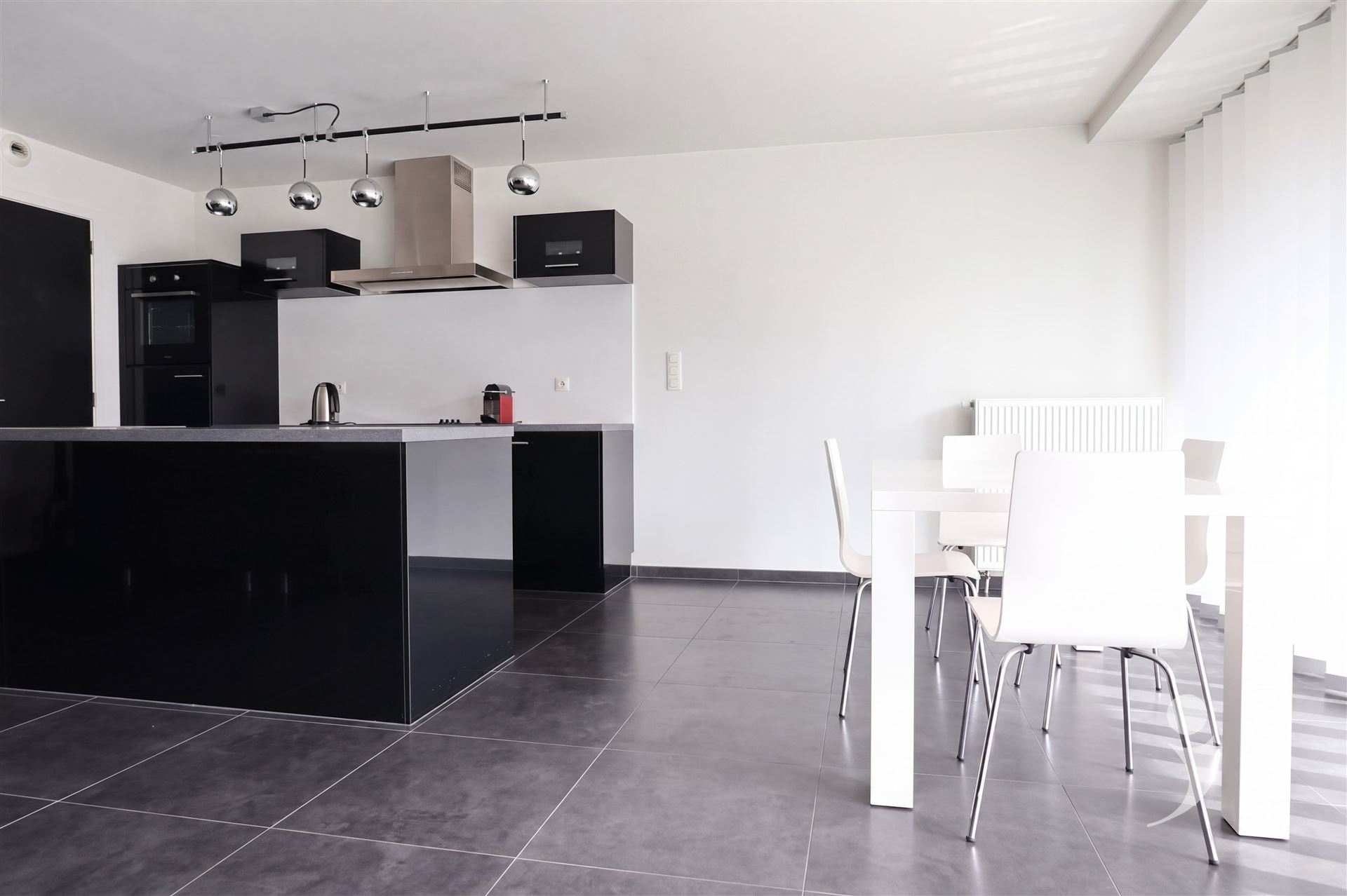 Rustig wonen in centrum Leuven! - foto 5