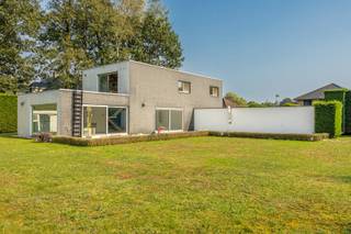 House for sale in Brecht