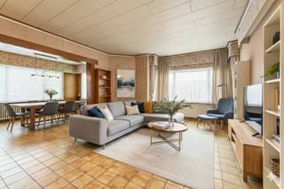 Maison à vendre à Staden