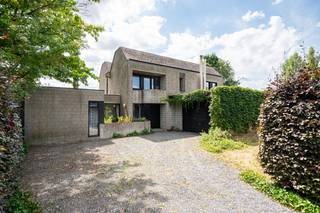 House for sale in Kaprijke