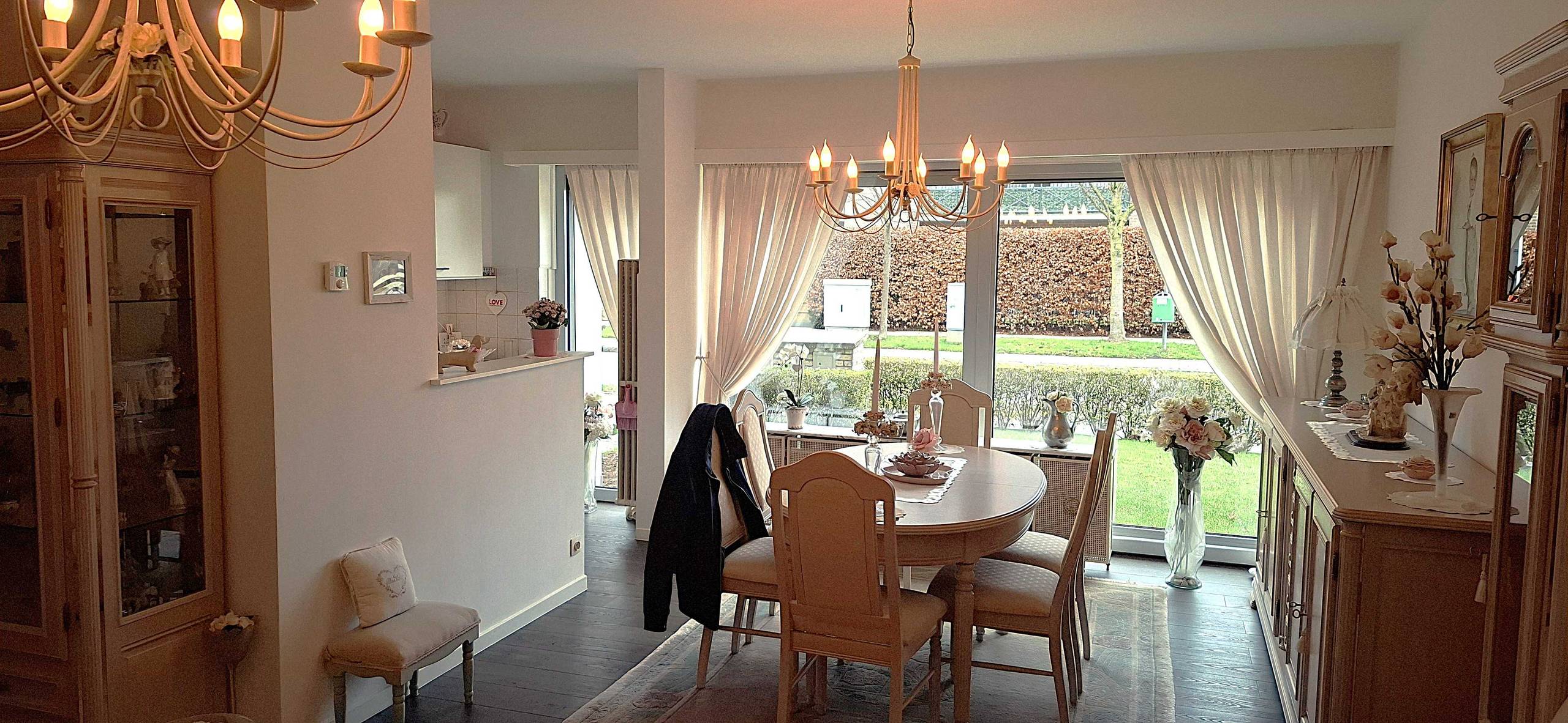 Apartment for sale in Schelle with 2 bedrooms - photo 5