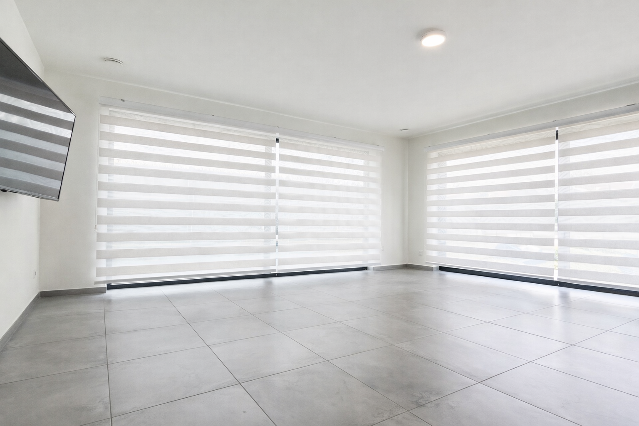Appartement à vendre à Beringen avec 3 chambres - photo 4