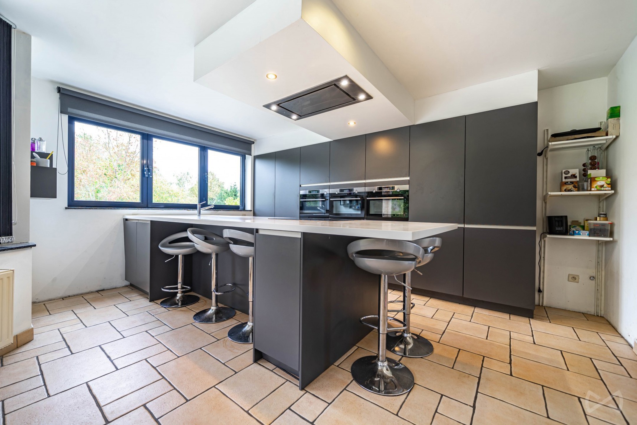 We Invest Hesbaye stelt u voor ... 📞 0499/19.26.45 - foto 5