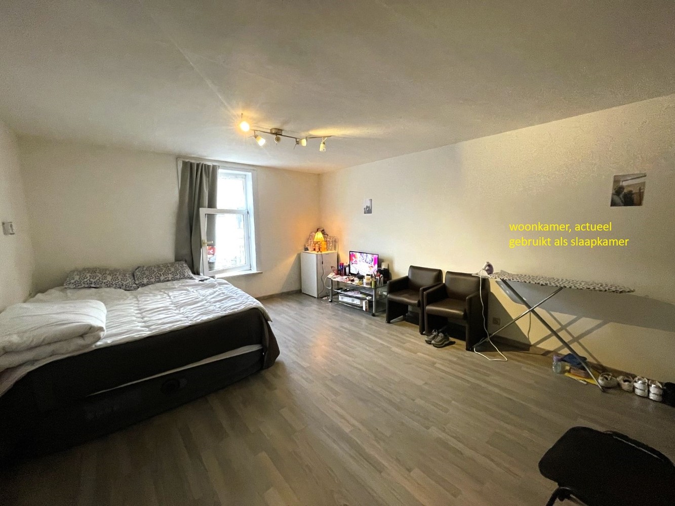 Woning in het centrum van Herent - foto 4