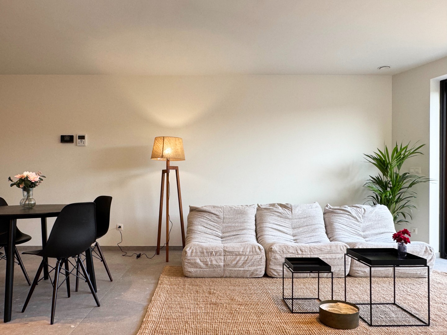 Laatste woning te koop BEN nieuwbouw woning (E20) - foto 2