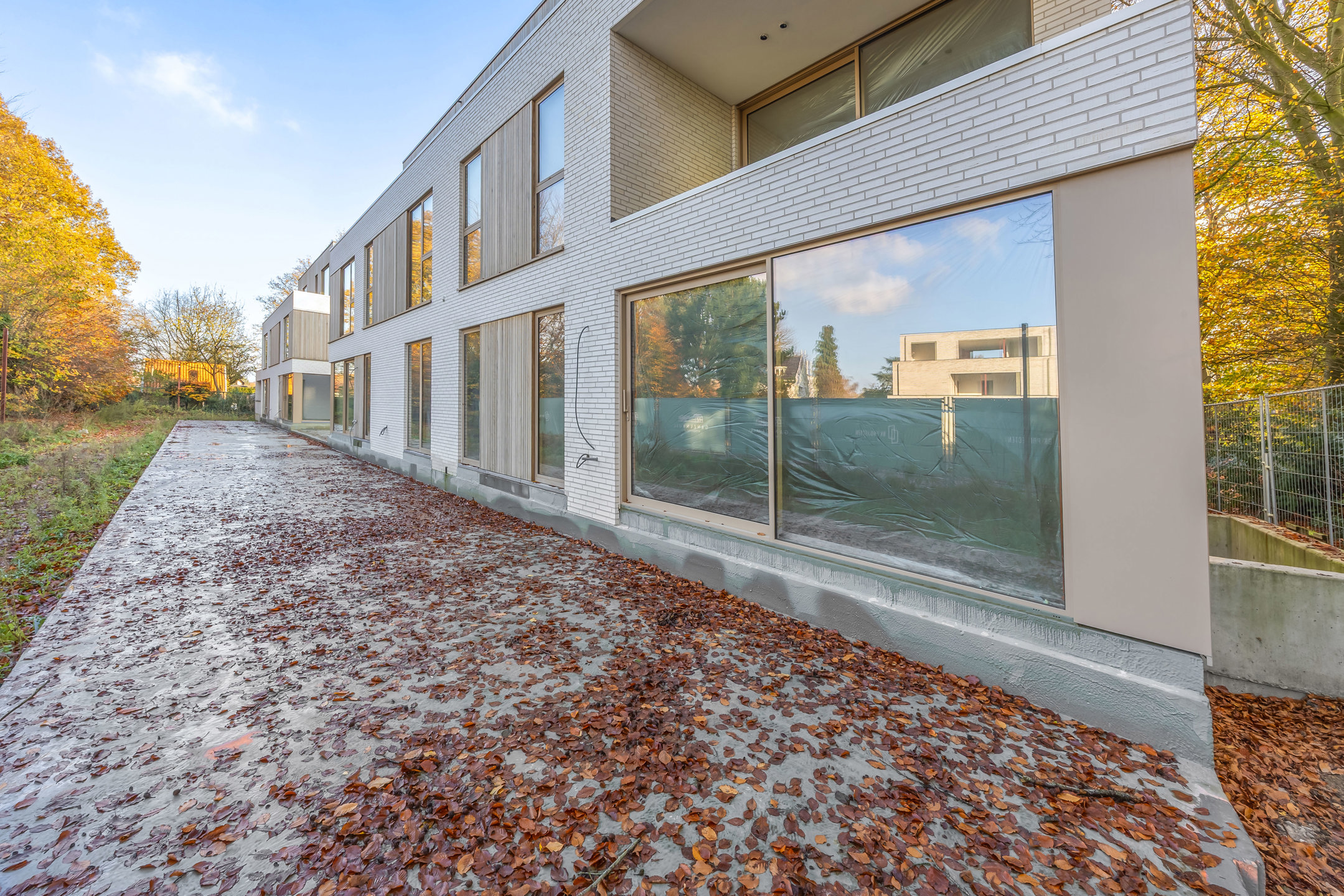 Project te koop in Malle - foto 5