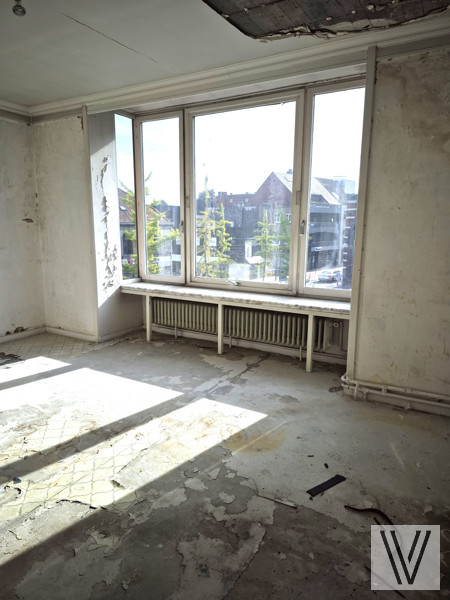 House for sale in Izegem with 2 bedrooms - photo 5