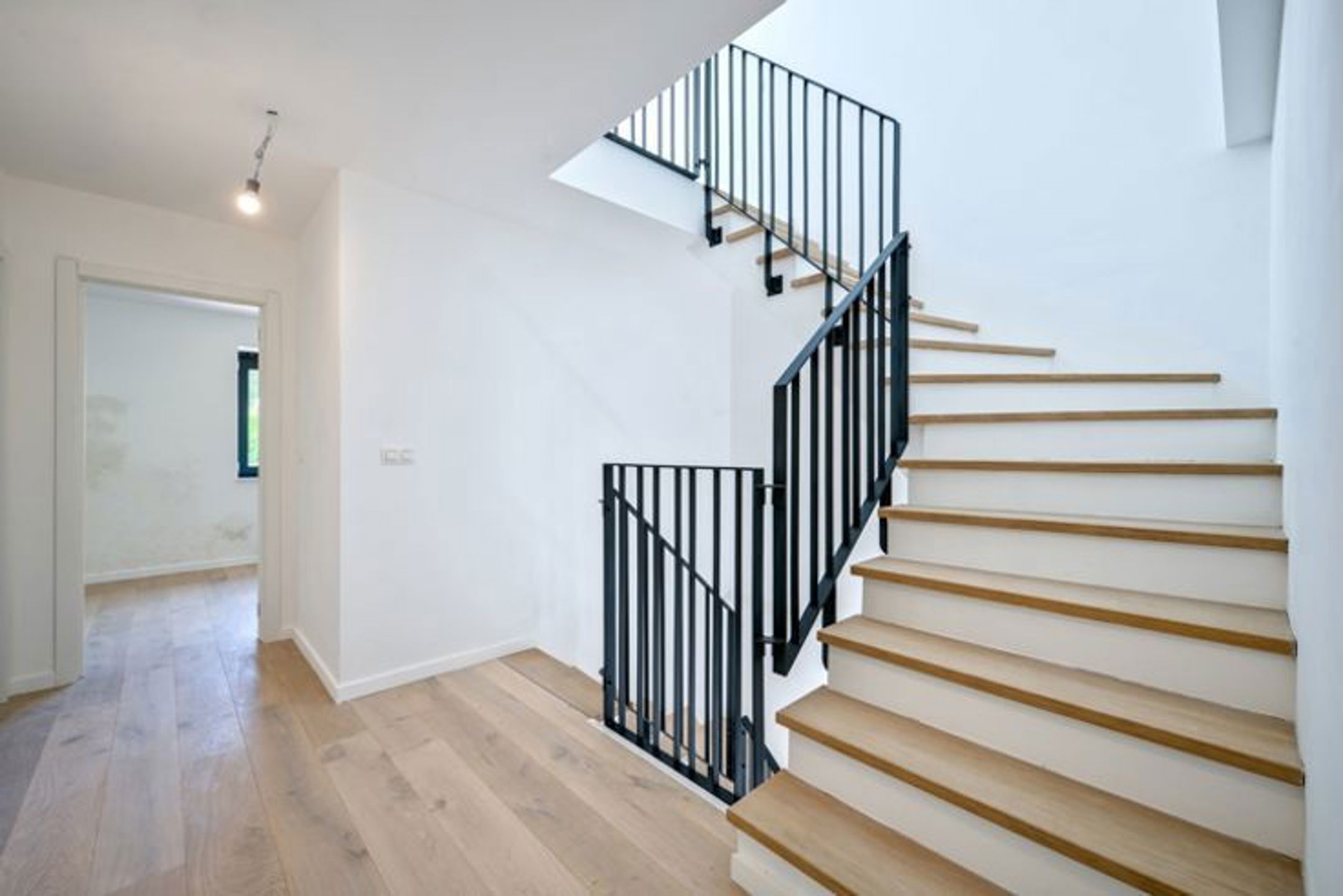 Huis te koop in Orp-Le-Grand met 4 slaapkamers - foto 5