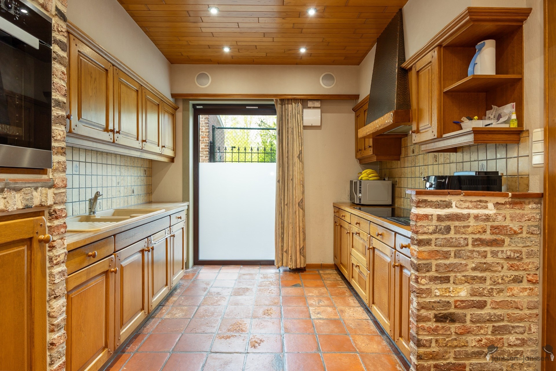 maison unifamiliale - photo 3
