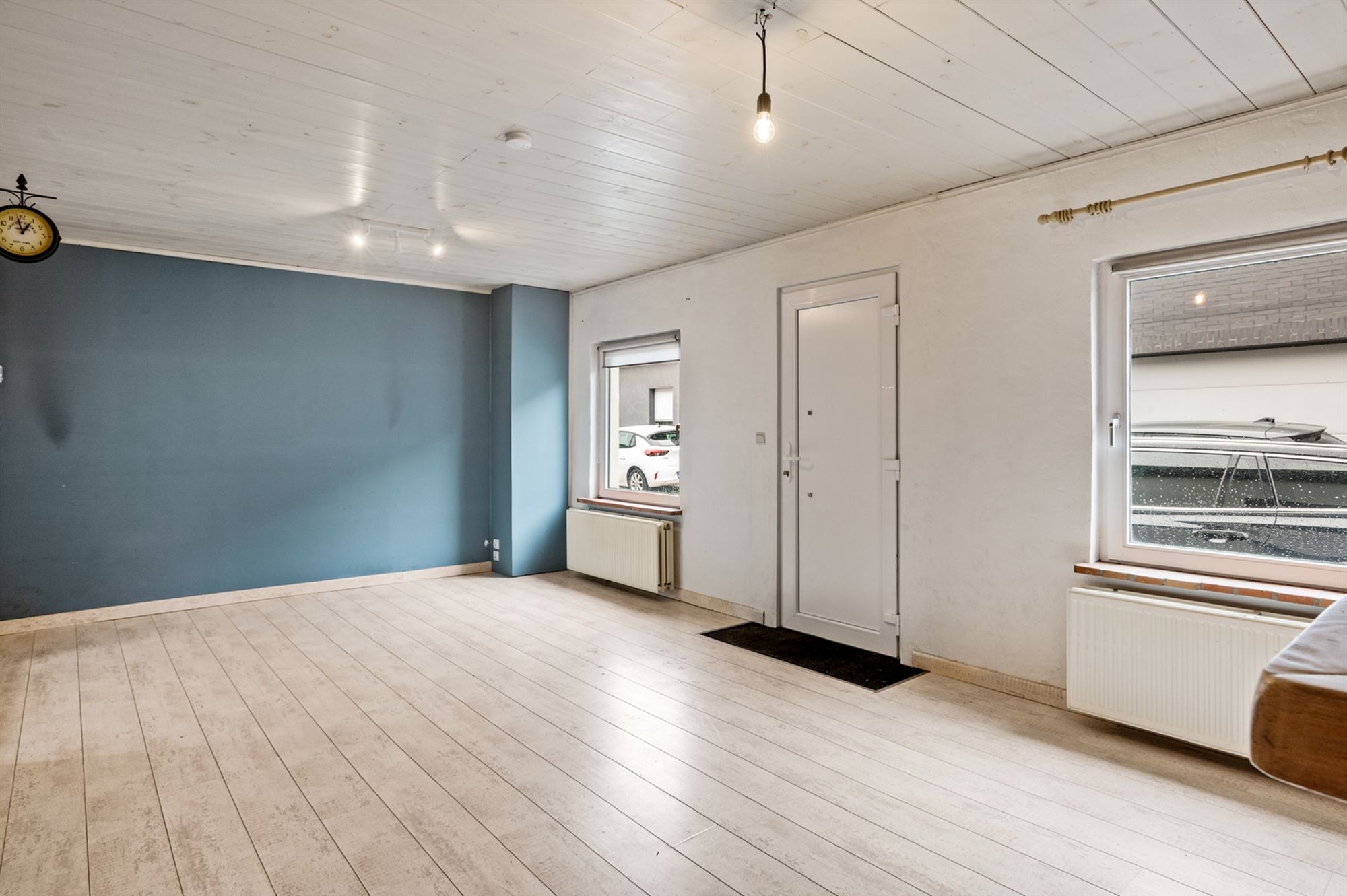 Maison à vendre à Stabroek avec 2 chambres - photo 4