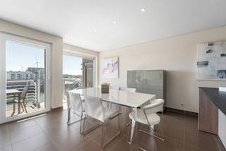 Appartement à vendre à Bruges