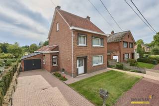 <p><span>Renovation requirement residential buildings applicable.<br />More info: https://energiesparen.be/renovatieverplichting</span></p><p><span> </span></p>