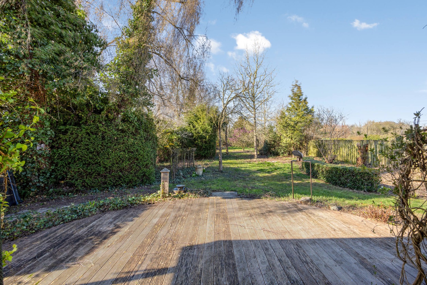Huis te koop in Sint-Truiden met 3 slaapkamers - foto 2