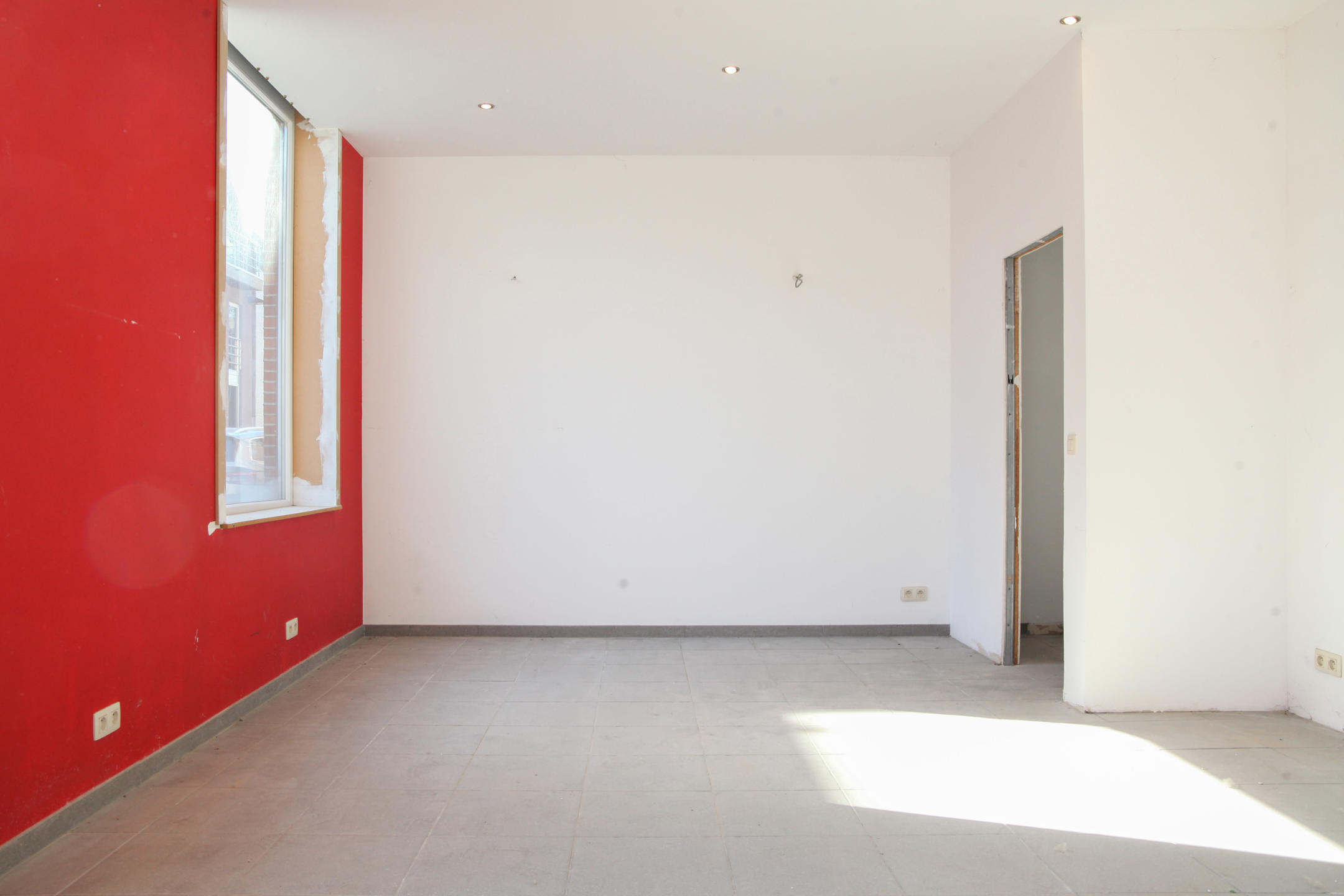 Mooie kantoorruimte te Moorsel - Aalst! - foto 3