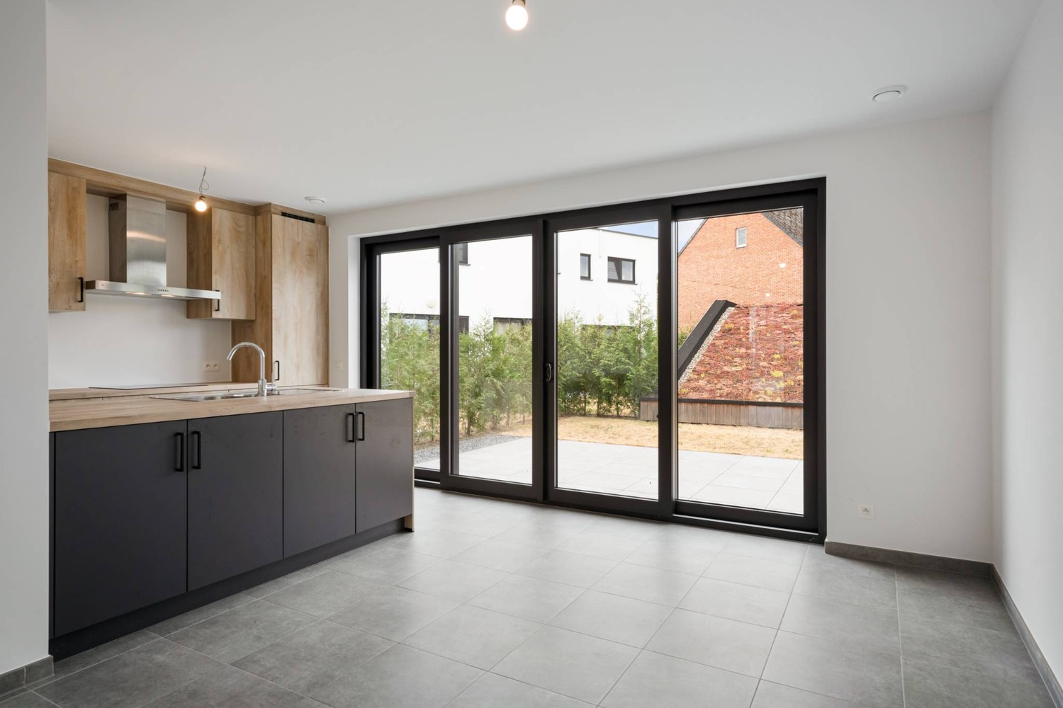 Maison à vendre à Booischot avec 3 chambres - photo 5