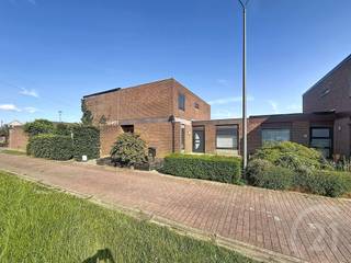 Maison à vendre à Aarschot