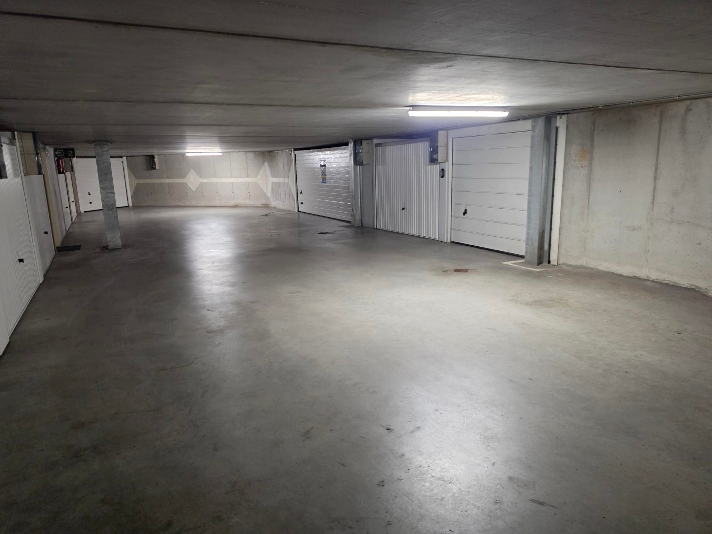 Garage à vendre à Blankenberge - photo 3