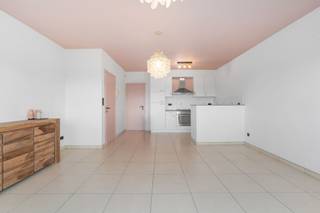 Appartement à vendre à Gand