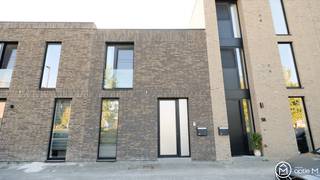 Maison à louer à Hasselt