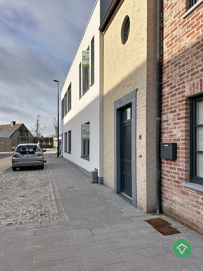 Appartement à louer à Koekelare avec 3 chambres - photo 2