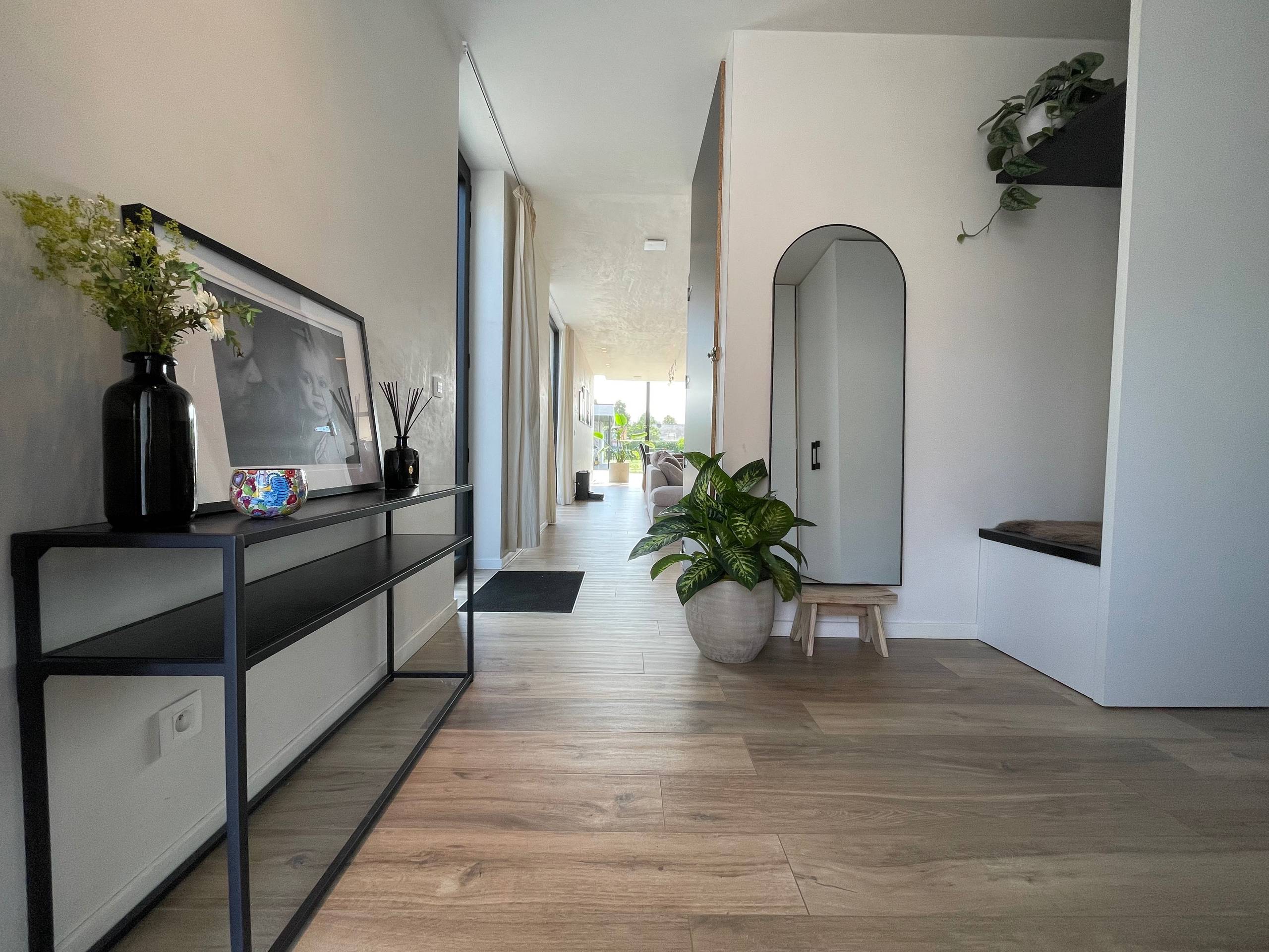 Huis te koop in Oud-Turnhout met 4 slaapkamers - foto 2