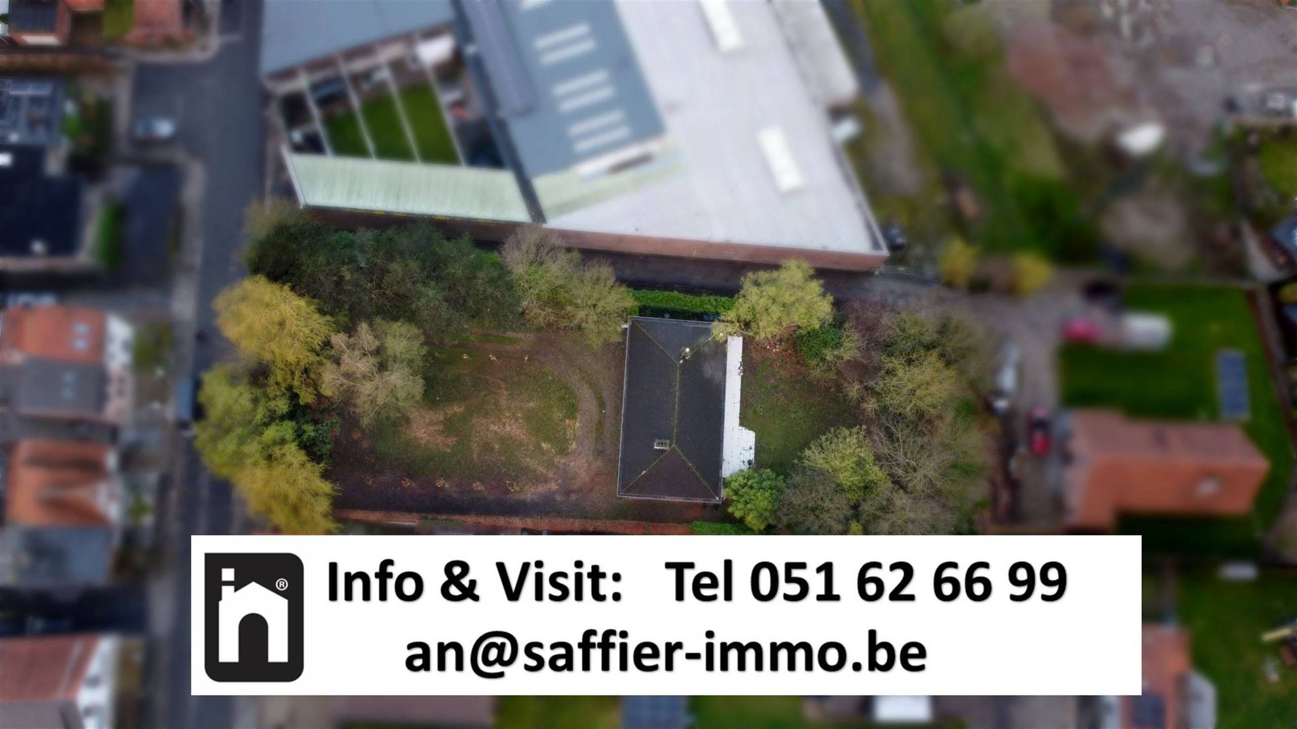 House for sale in Ingelmunster - photo 2