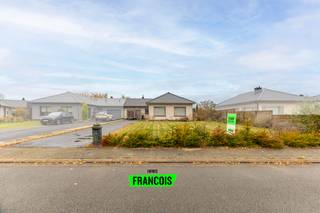 House for sale in Oudenaarde