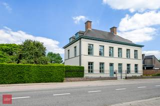 House for rent in Dentergem