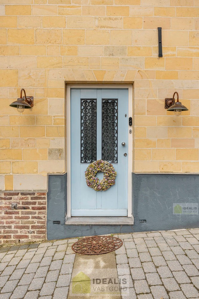 Maison à vendre à Riemst avec 2 chambres - photo 4