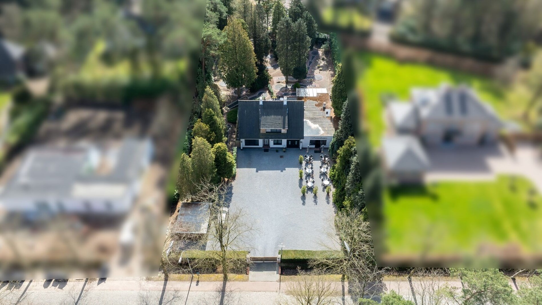 Commercial à vendre à Oud-Turnhout - photo 5