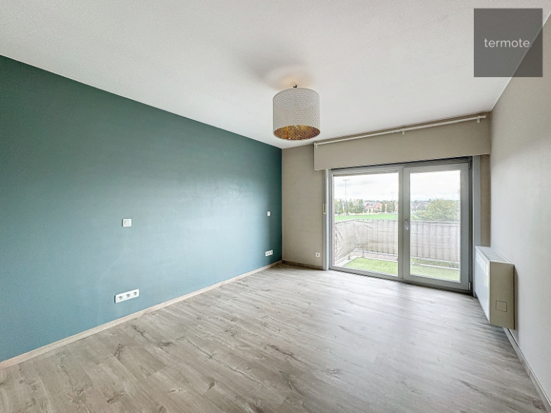 appartement - foto 5