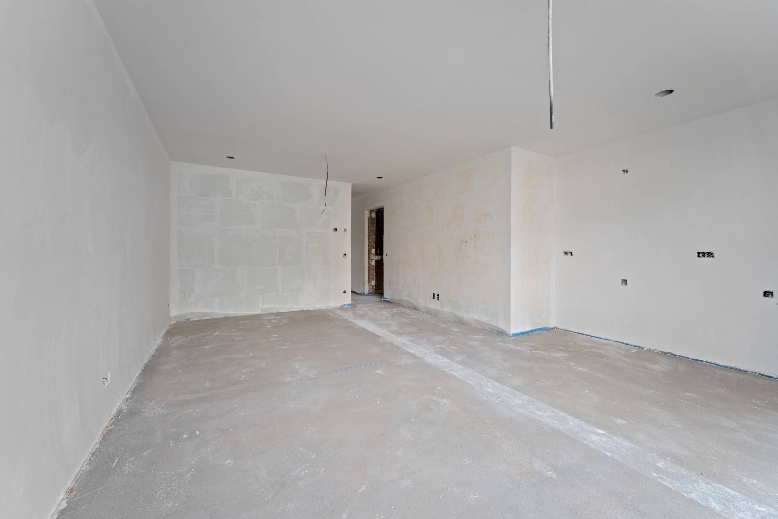 Nieuwbouwappartement te koop in Koksijde - foto 3