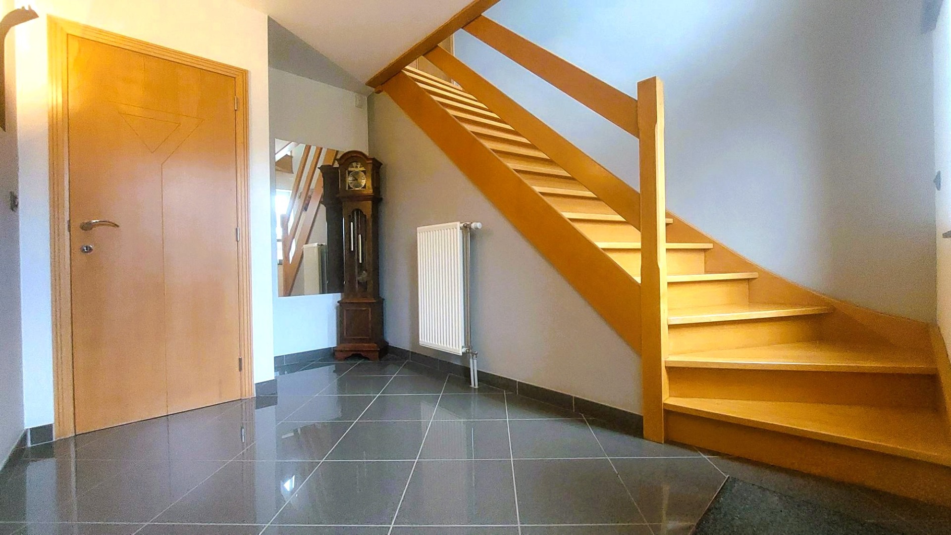 Charmante villa met 346 m² woonruimte en uitzonderlijke ligging in Oostende - Vuurtorenwijk - photo 2