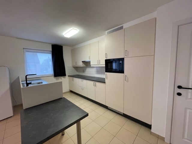 Apartment for rent in Geel with 2 bedrooms - photo 4